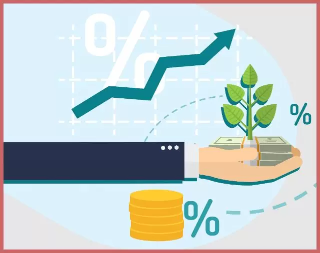 Cara Investasi Di Bank BRI