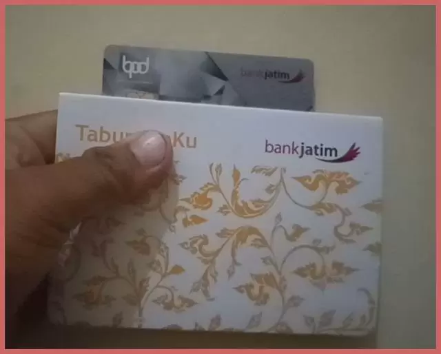 Kelebihan Dan Kekurangan Tabunganku Bank Jatim