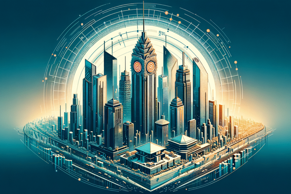 BRI Bank Indonesia Pertama Masuk Daftar Teratas Fortune SEA 500