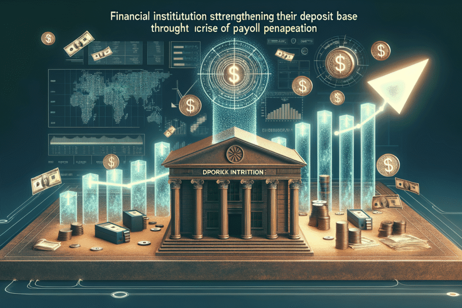 BSI Perkuat Basis DPK dengan Meningkatkan Penetrasi Payroll