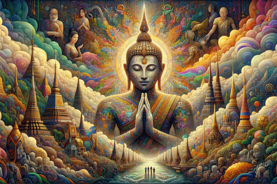 Komitmen ASABRI dalam Mendukung Implementasi SDGs dan Asta Cita Indonesia