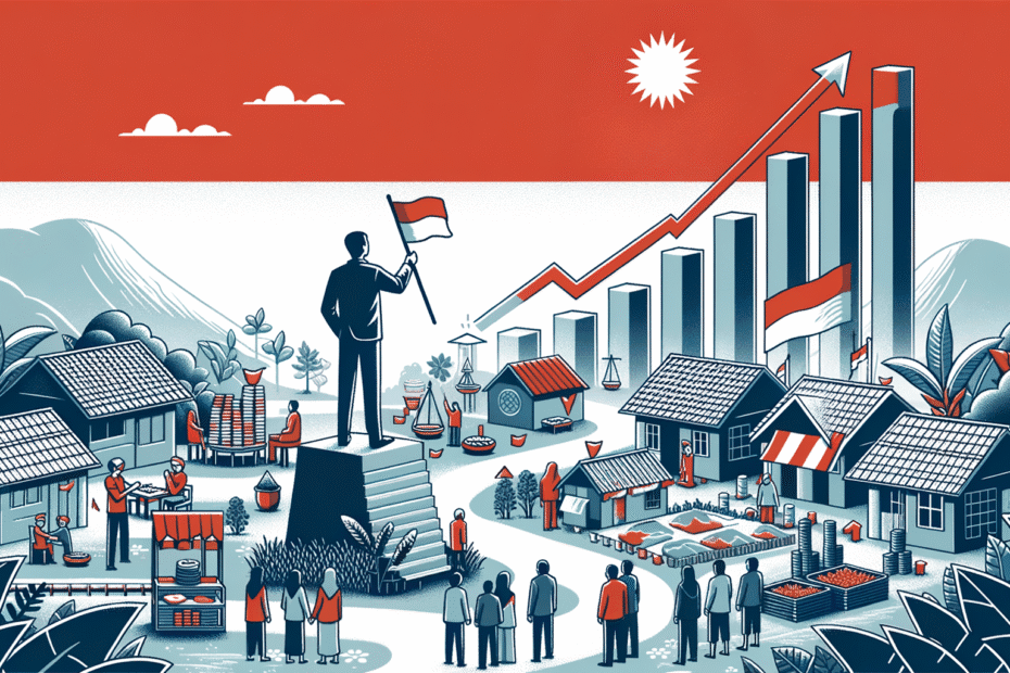 BRI Tingkatkan Efektivitas Pendampingan Demi Sukseskan Kopdes Merah Putih