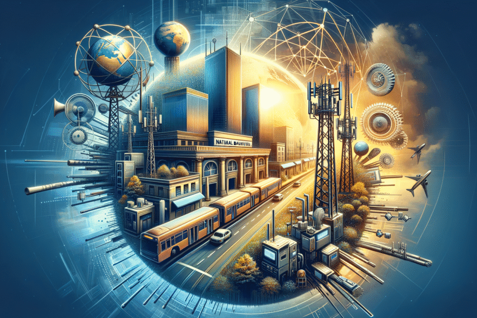 Kolaborasi BSI dan Telkom Akses, Tingkatkan Modal untuk Telekomunikasi Nasional