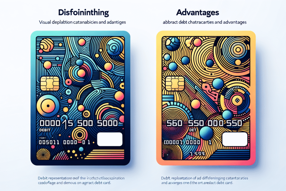 Mengungkap Keunggulan dan Perbedaan Kartu BRI Simpedes dan BritAma