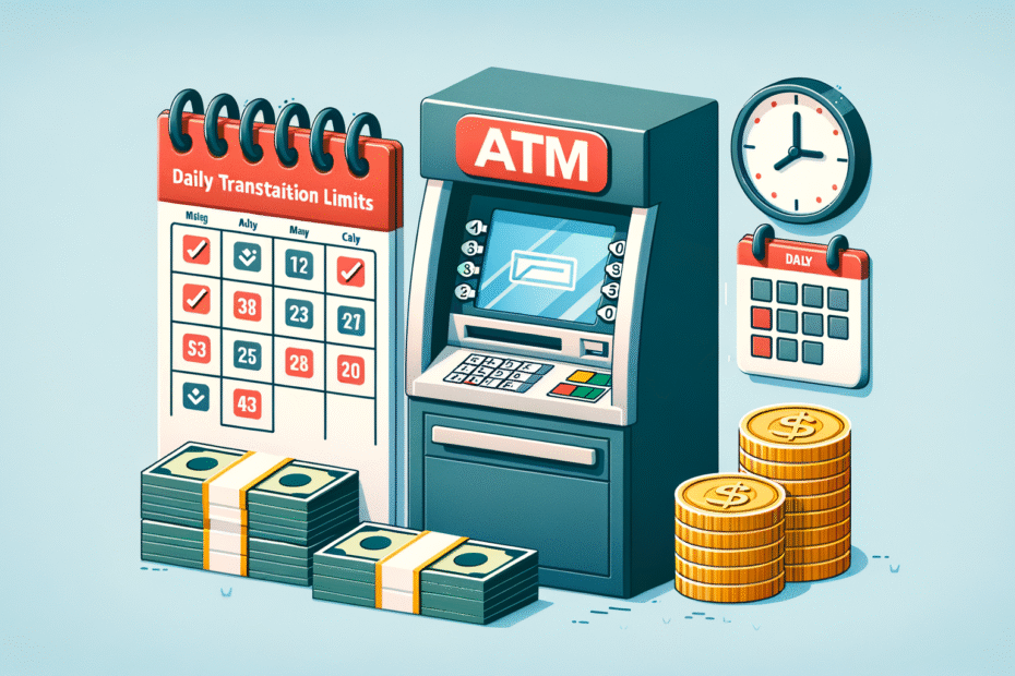 Panduan Lengkap Limit Transaksi Harian ATM Bank BSI Terbaru