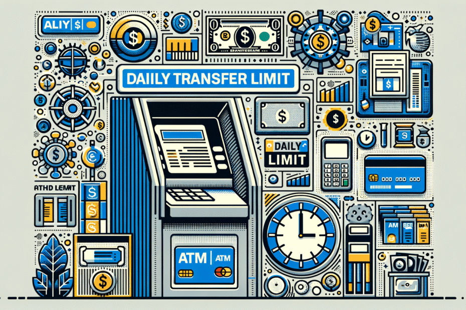 Panduan Mengenai Limit Transfer Harian Menggunakan ATM BRI Terbaru