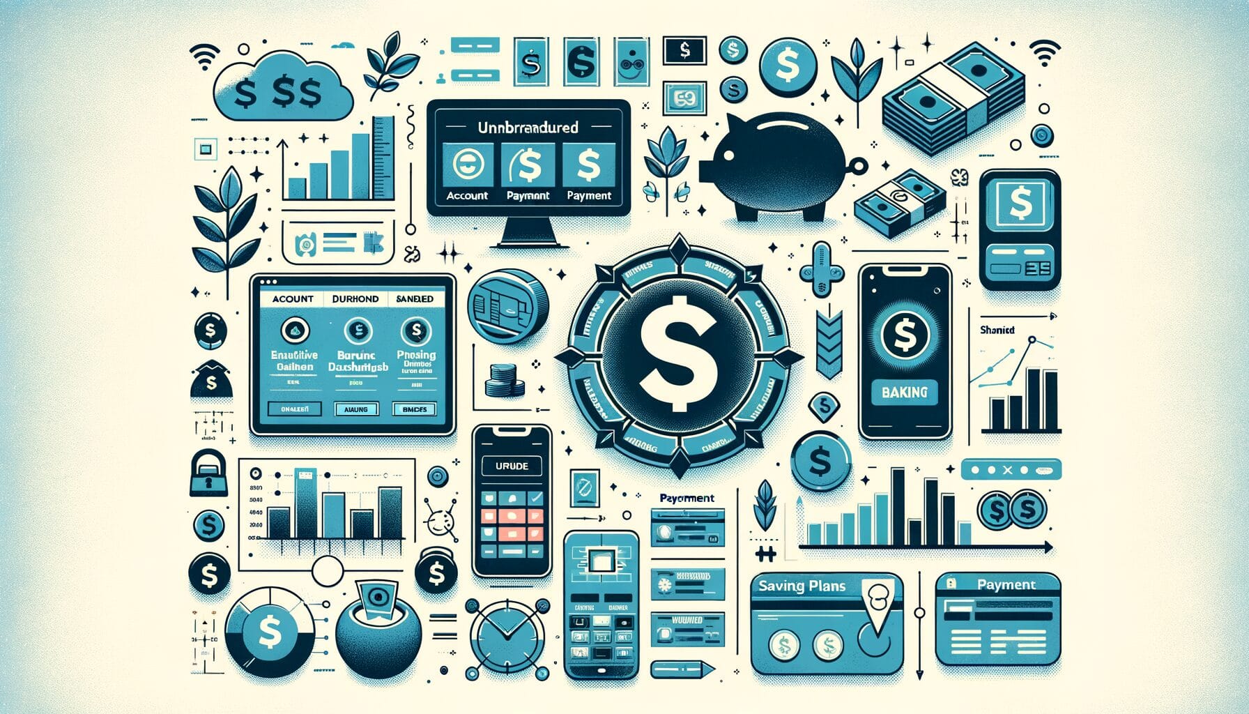 Panduan Lengkap Memanfaatkan Fitur Aplikasi Livin' by Mandiri